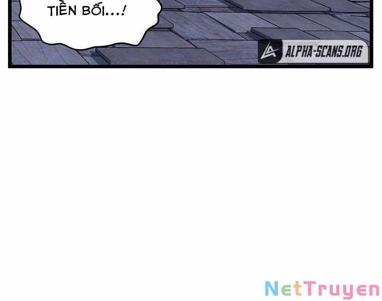 đọc truyện Đăng Nhập Murim Chương 113 ảnh 100 tại Truyện Dạ Ký