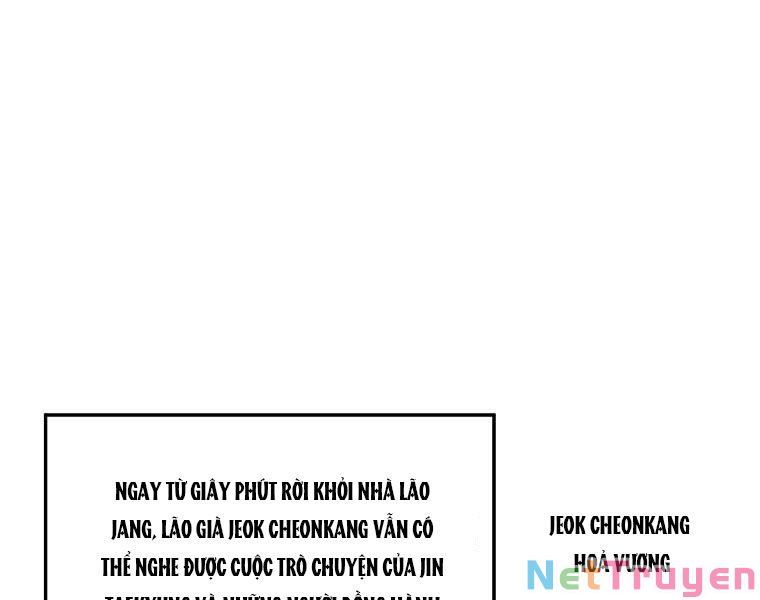 đọc truyện Đăng Nhập Murim Chương 114 ảnh 2 tại Truyện Dạ Ký