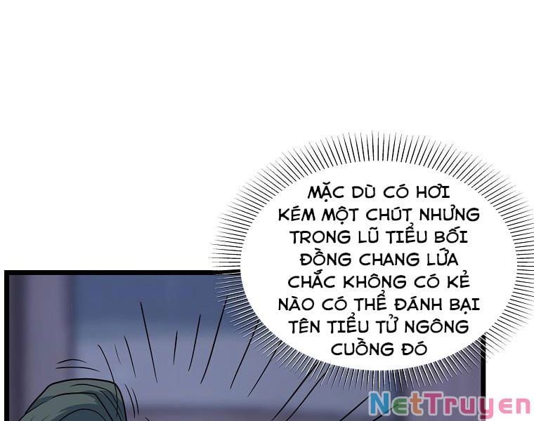 đọc truyện Đăng Nhập Murim Chương 114 ảnh 11 tại Truyện Dạ Ký
