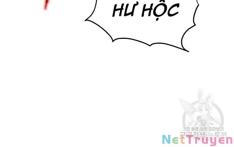 đọc truyện Đăng Nhập Murim Chương 114 ảnh 101 tại Truyện Dạ Ký