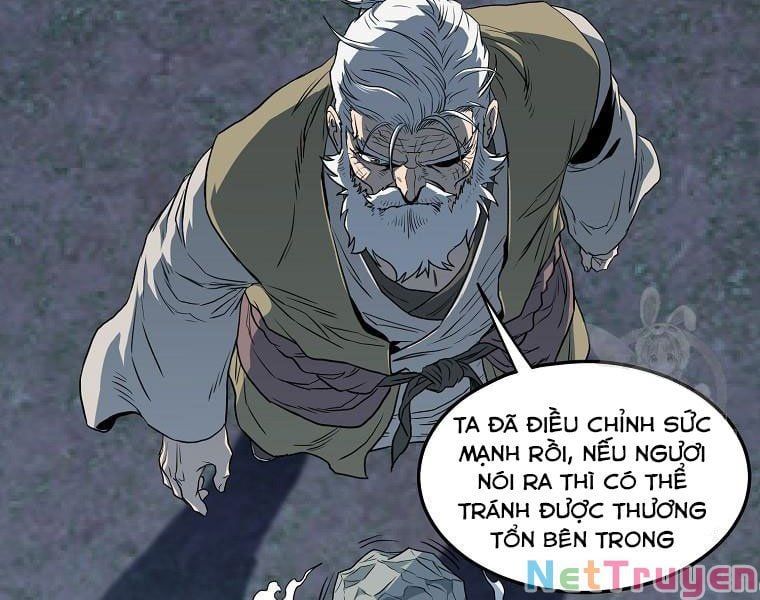 đọc truyện Đăng Nhập Murim Chương 114 ảnh 103 tại Truyện Dạ Ký