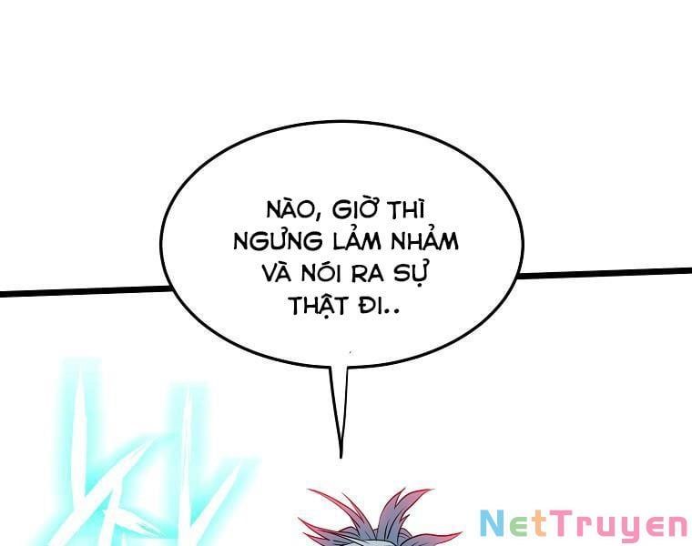 đọc truyện Đăng Nhập Murim Chương 114 ảnh 106 tại Truyện Dạ Ký