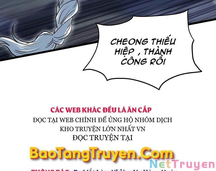 đọc truyện Đăng Nhập Murim Chương 114 ảnh 111 tại Truyện Dạ Ký