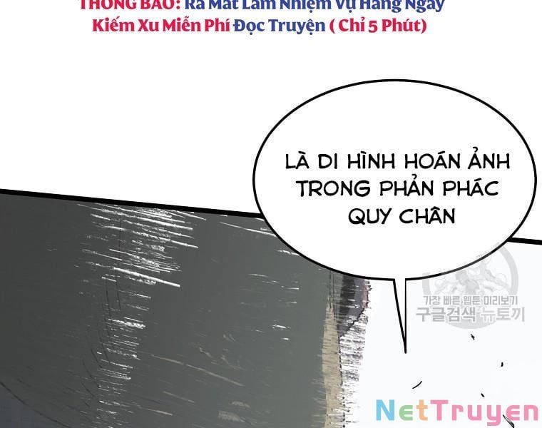 đọc truyện Đăng Nhập Murim Chương 114 ảnh 112 tại Truyện Dạ Ký