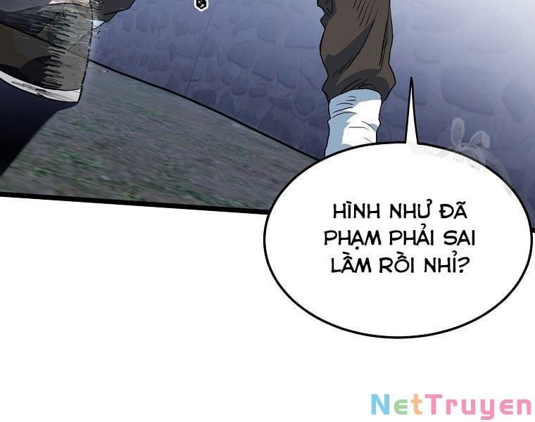 đọc truyện Đăng Nhập Murim Chương 114 ảnh 114 tại Truyện Dạ Ký