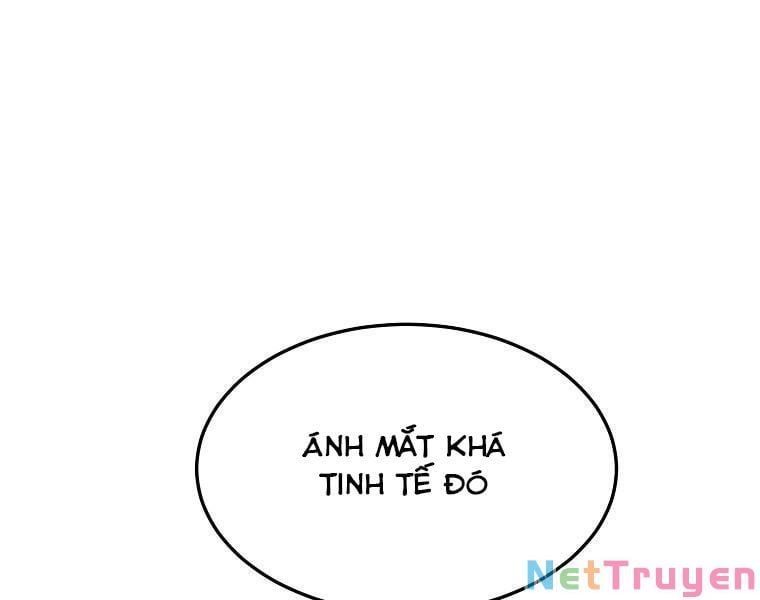 đọc truyện Đăng Nhập Murim Chương 114 ảnh 115 tại Truyện Dạ Ký