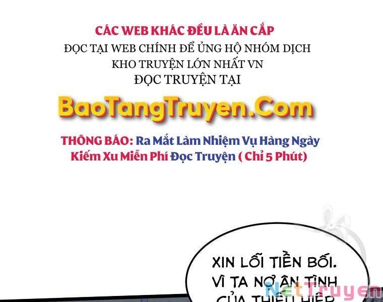 đọc truyện Đăng Nhập Murim Chương 114 ảnh 119 tại Truyện Dạ Ký