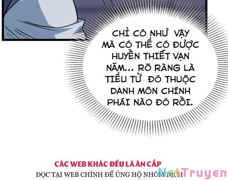 đọc truyện Đăng Nhập Murim Chương 114 ảnh 13 tại Truyện Dạ Ký