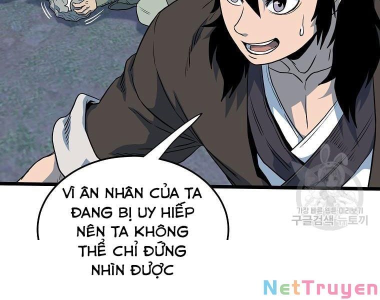 đọc truyện Đăng Nhập Murim Chương 114 ảnh 121 tại Truyện Dạ Ký