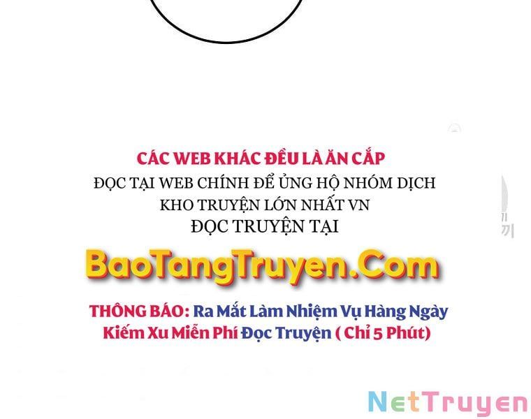 đọc truyện Đăng Nhập Murim Chương 114 ảnh 125 tại Truyện Dạ Ký