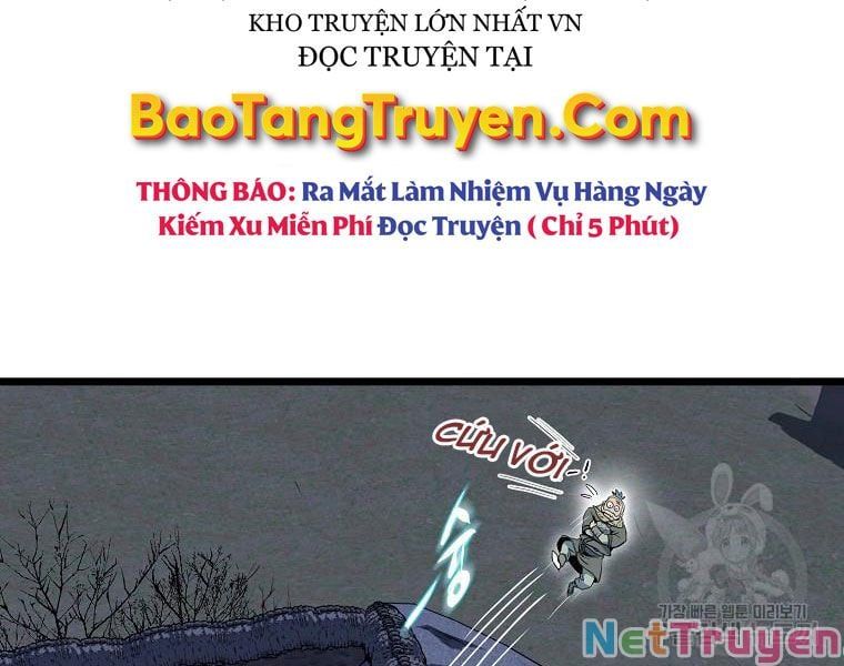 đọc truyện Đăng Nhập Murim Chương 114 ảnh 130 tại Truyện Dạ Ký