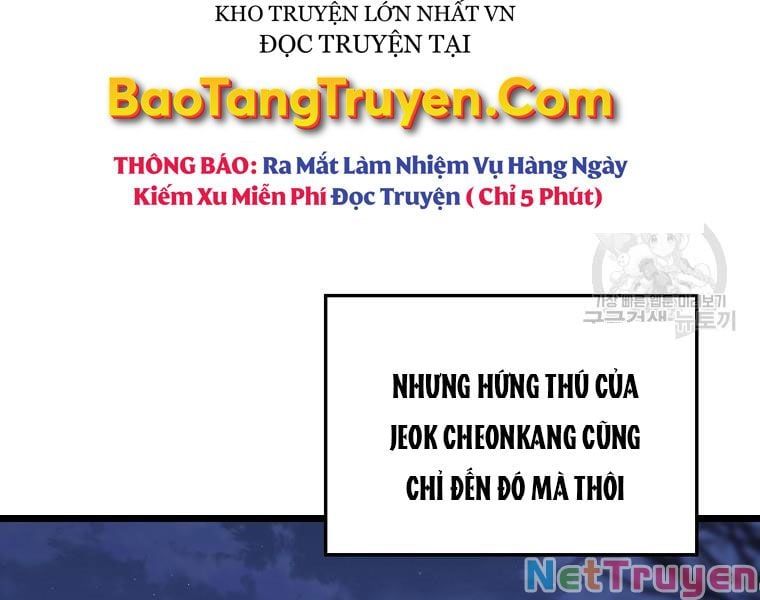 đọc truyện Đăng Nhập Murim Chương 114 ảnh 14 tại Truyện Dạ Ký