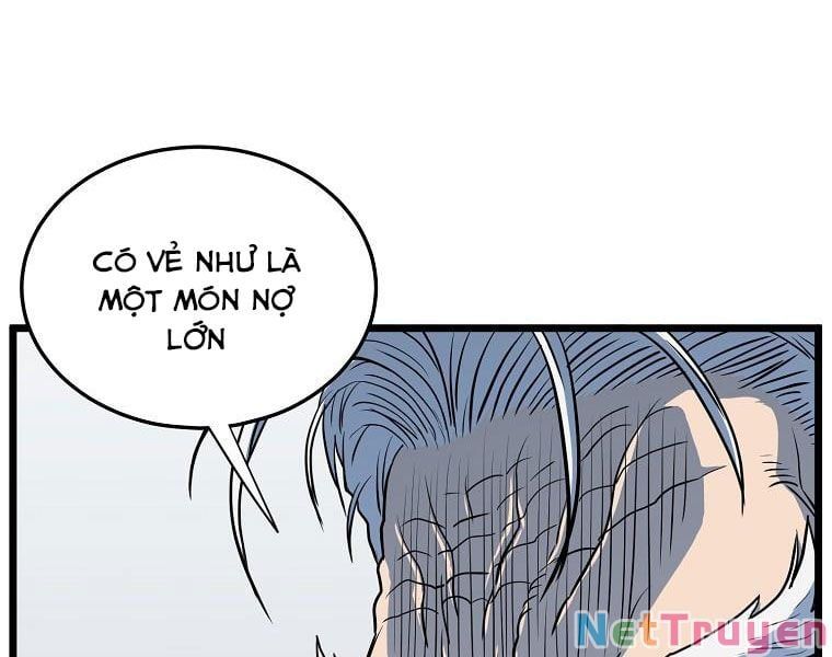 đọc truyện Đăng Nhập Murim Chương 114 ảnh 133 tại Truyện Dạ Ký
