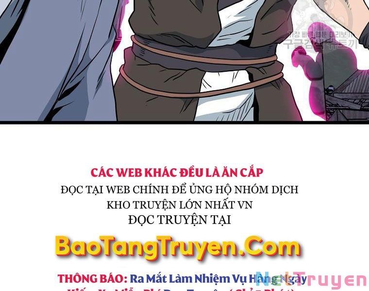 đọc truyện Đăng Nhập Murim Chương 114 ảnh 138 tại Truyện Dạ Ký