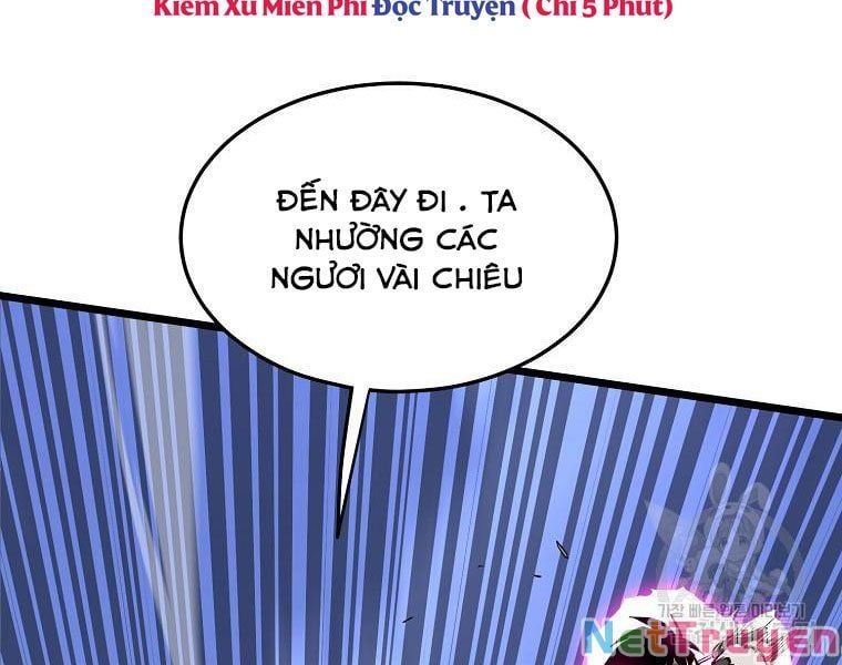 đọc truyện Đăng Nhập Murim Chương 114 ảnh 139 tại Truyện Dạ Ký