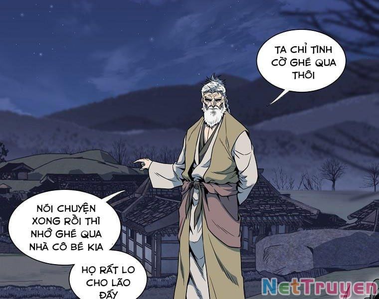 đọc truyện Đăng Nhập Murim Chương 114 ảnh 15 tại Truyện Dạ Ký