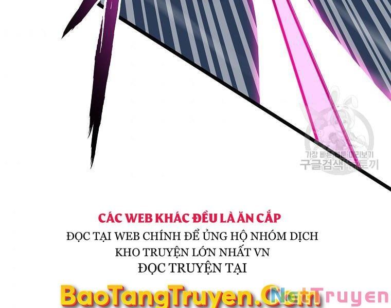 đọc truyện Đăng Nhập Murim Chương 114 ảnh 145 tại Truyện Dạ Ký