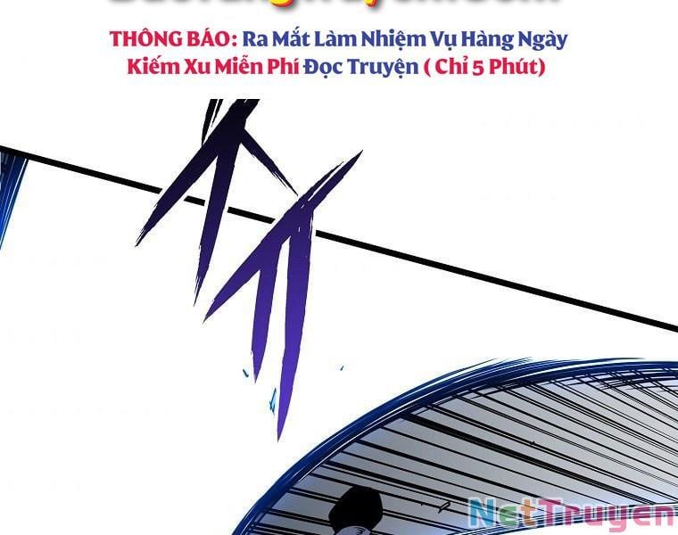 đọc truyện Đăng Nhập Murim Chương 114 ảnh 146 tại Truyện Dạ Ký