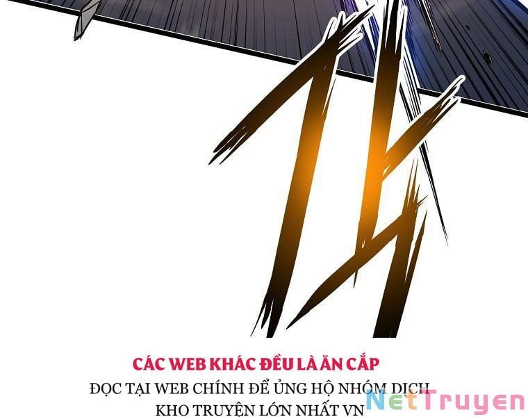 đọc truyện Đăng Nhập Murim Chương 114 ảnh 151 tại Truyện Dạ Ký