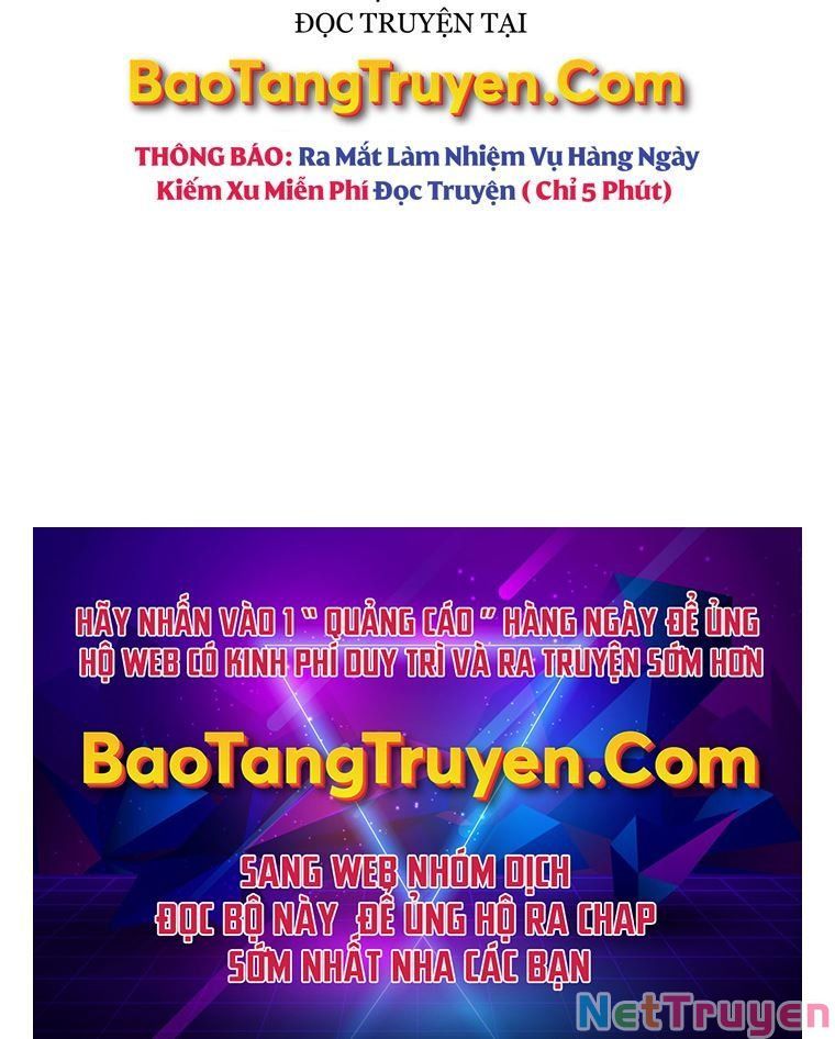 đọc truyện Đăng Nhập Murim Chương 114 ảnh 152 tại Truyện Dạ Ký