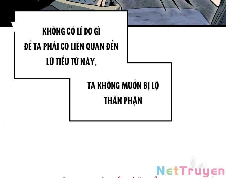 đọc truyện Đăng Nhập Murim Chương 114 ảnh 17 tại Truyện Dạ Ký