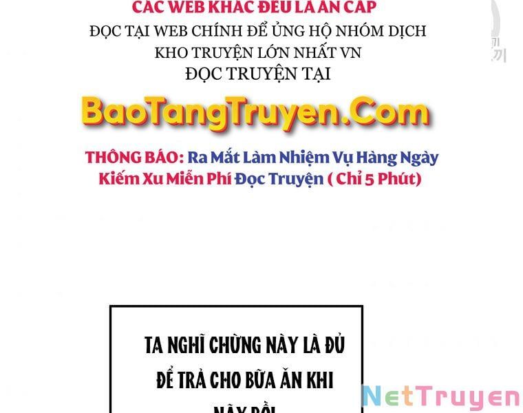 đọc truyện Đăng Nhập Murim Chương 114 ảnh 18 tại Truyện Dạ Ký