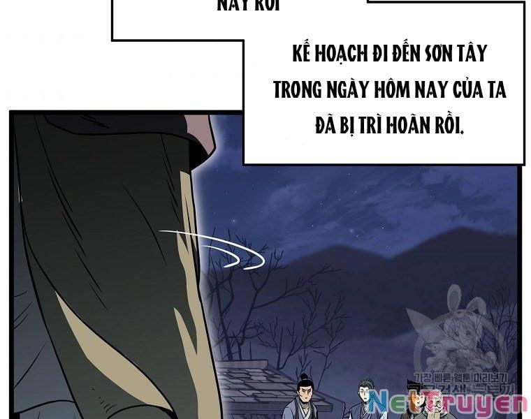 đọc truyện Đăng Nhập Murim Chương 114 ảnh 19 tại Truyện Dạ Ký