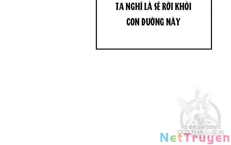 đọc truyện Đăng Nhập Murim Chương 114 ảnh 21 tại Truyện Dạ Ký