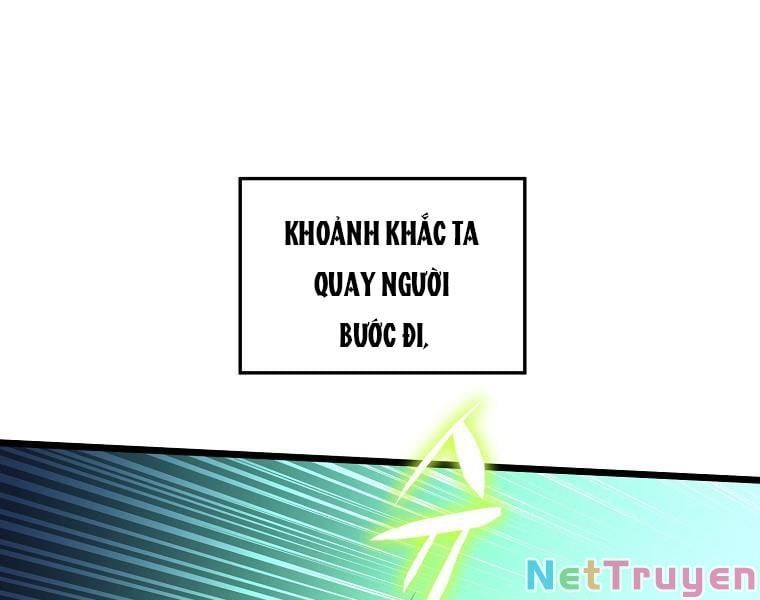 đọc truyện Đăng Nhập Murim Chương 114 ảnh 22 tại Truyện Dạ Ký