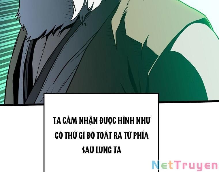 đọc truyện Đăng Nhập Murim Chương 114 ảnh 24 tại Truyện Dạ Ký