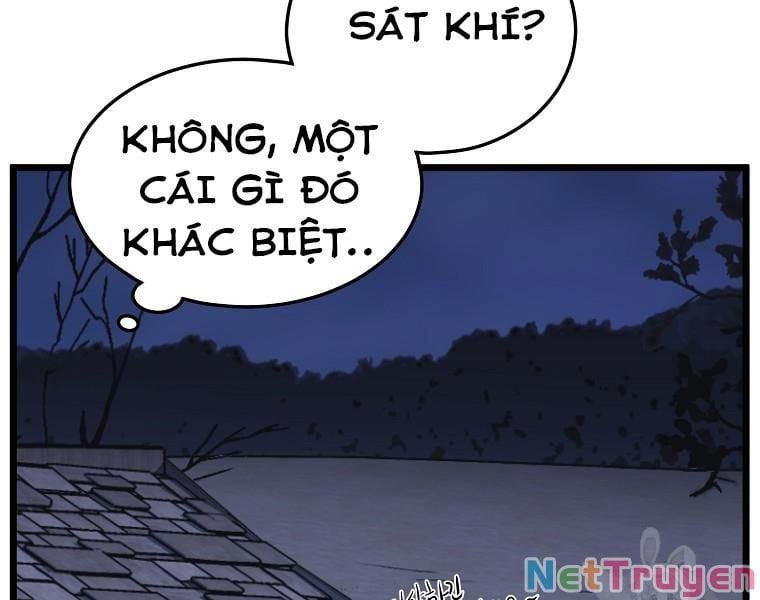 đọc truyện Đăng Nhập Murim Chương 114 ảnh 28 tại Truyện Dạ Ký