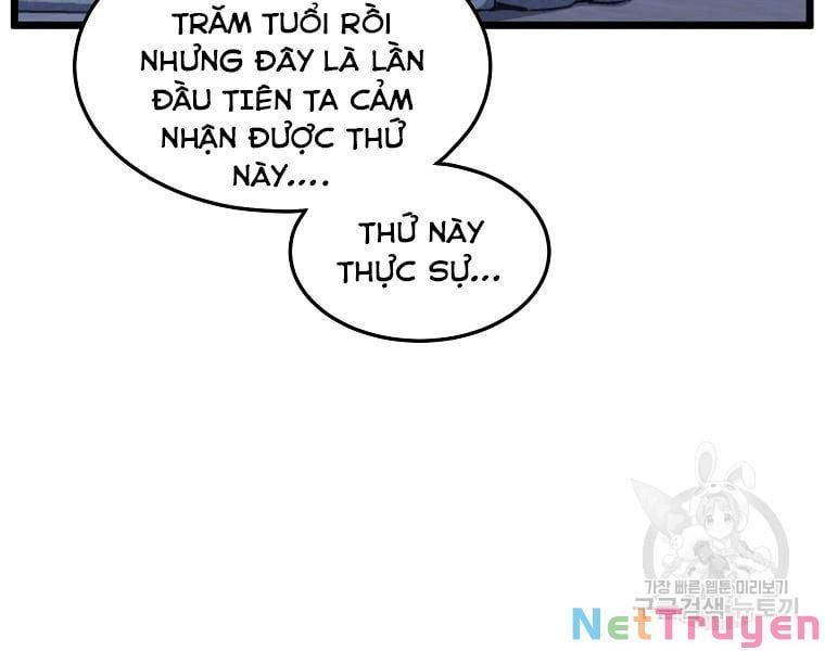 đọc truyện Đăng Nhập Murim Chương 114 ảnh 30 tại Truyện Dạ Ký