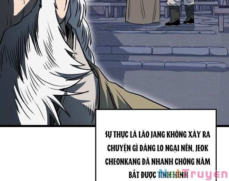 đọc truyện Đăng Nhập Murim Chương 114 ảnh 4 tại Truyện Dạ Ký