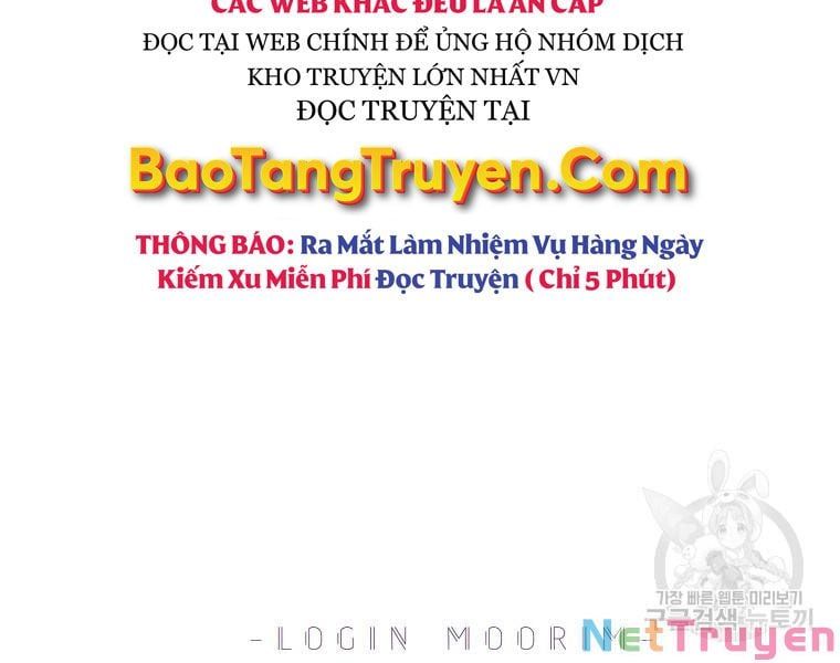 đọc truyện Đăng Nhập Murim Chương 114 ảnh 39 tại Truyện Dạ Ký
