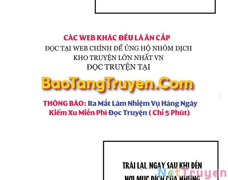 đọc truyện Đăng Nhập Murim Chương 114 ảnh 5 tại Truyện Dạ Ký