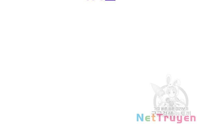 đọc truyện Đăng Nhập Murim Chương 114 ảnh 41 tại Truyện Dạ Ký