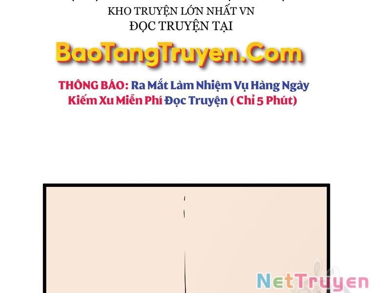 đọc truyện Đăng Nhập Murim Chương 114 ảnh 48 tại Truyện Dạ Ký