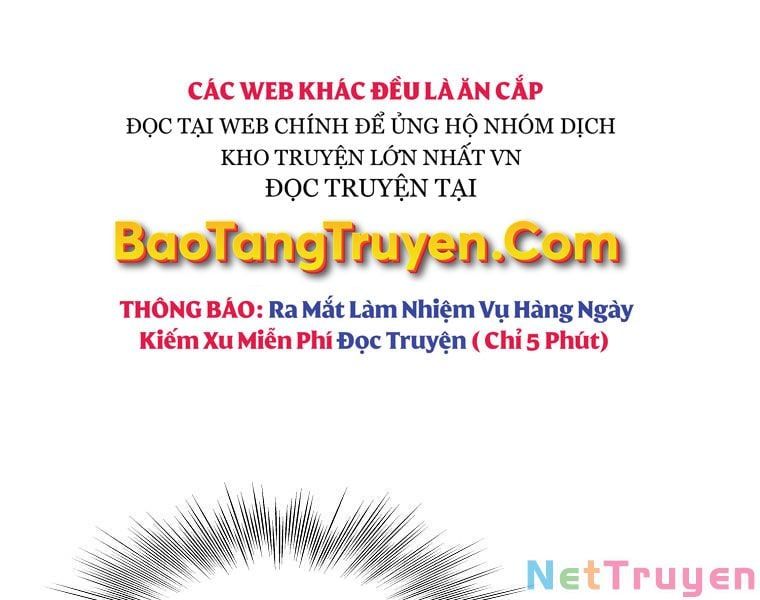 đọc truyện Đăng Nhập Murim Chương 114 ảnh 53 tại Truyện Dạ Ký