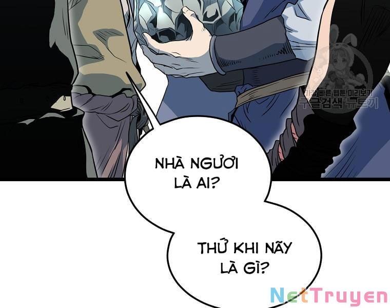 đọc truyện Đăng Nhập Murim Chương 114 ảnh 56 tại Truyện Dạ Ký