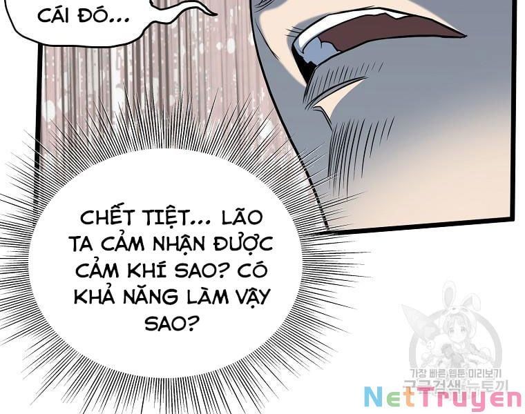 đọc truyện Đăng Nhập Murim Chương 114 ảnh 59 tại Truyện Dạ Ký