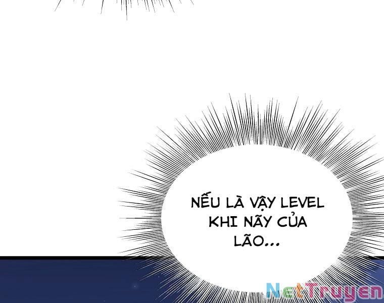 đọc truyện Đăng Nhập Murim Chương 114 ảnh 60 tại Truyện Dạ Ký
