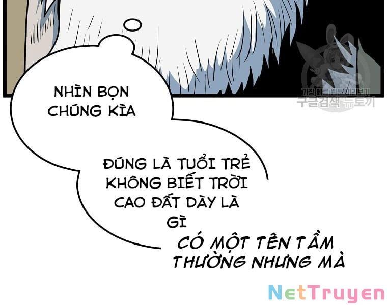 đọc truyện Đăng Nhập Murim Chương 114 ảnh 7 tại Truyện Dạ Ký