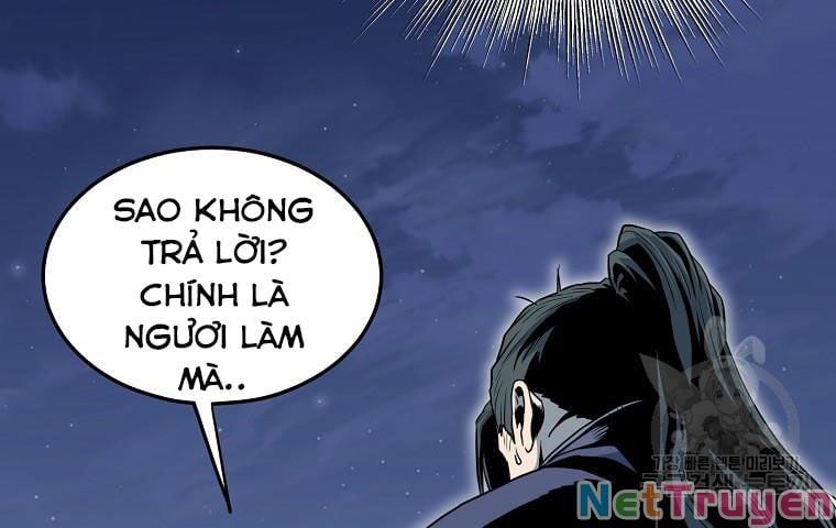 đọc truyện Đăng Nhập Murim Chương 114 ảnh 61 tại Truyện Dạ Ký