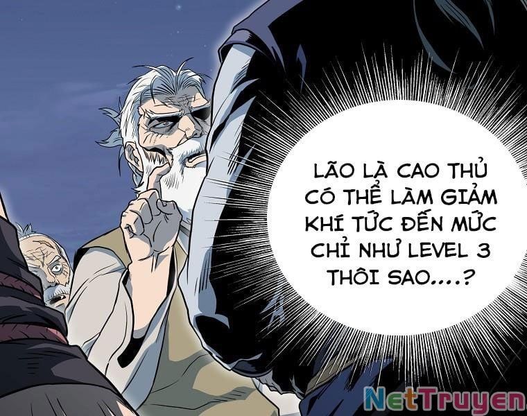 đọc truyện Đăng Nhập Murim Chương 114 ảnh 62 tại Truyện Dạ Ký
