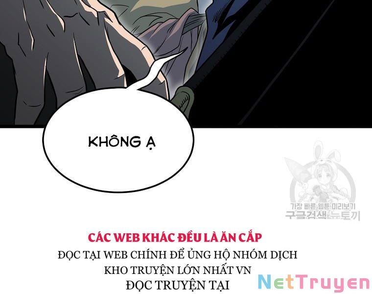 đọc truyện Đăng Nhập Murim Chương 114 ảnh 63 tại Truyện Dạ Ký