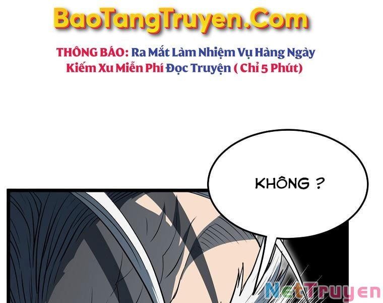 đọc truyện Đăng Nhập Murim Chương 114 ảnh 64 tại Truyện Dạ Ký