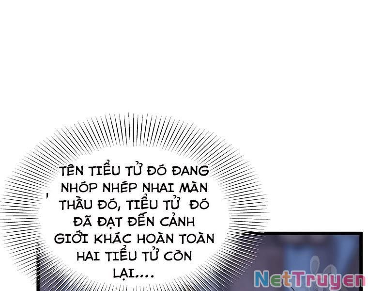 đọc truyện Đăng Nhập Murim Chương 114 ảnh 8 tại Truyện Dạ Ký