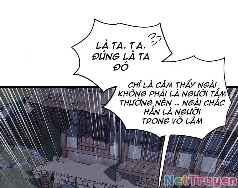 đọc truyện Đăng Nhập Murim Chương 114 ảnh 71 tại Truyện Dạ Ký