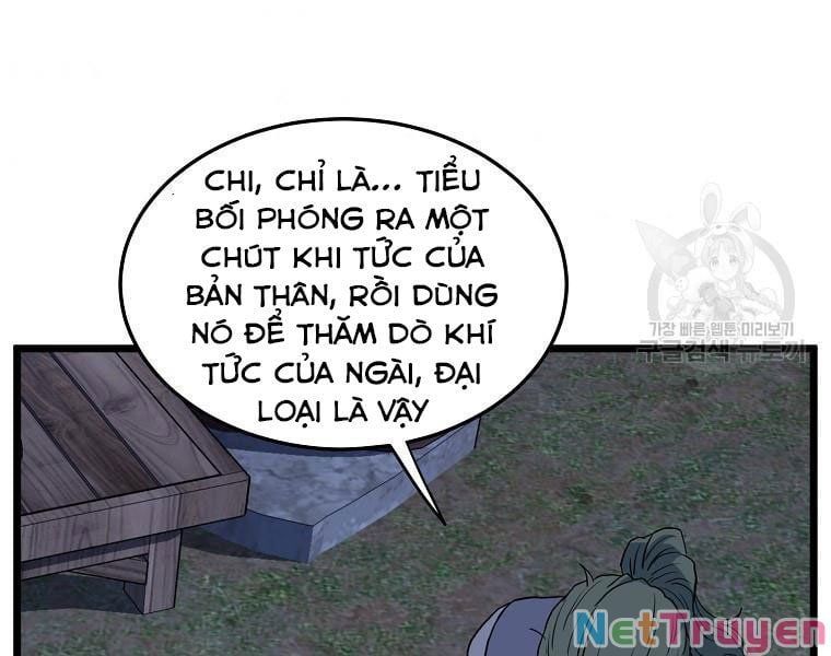 đọc truyện Đăng Nhập Murim Chương 114 ảnh 74 tại Truyện Dạ Ký