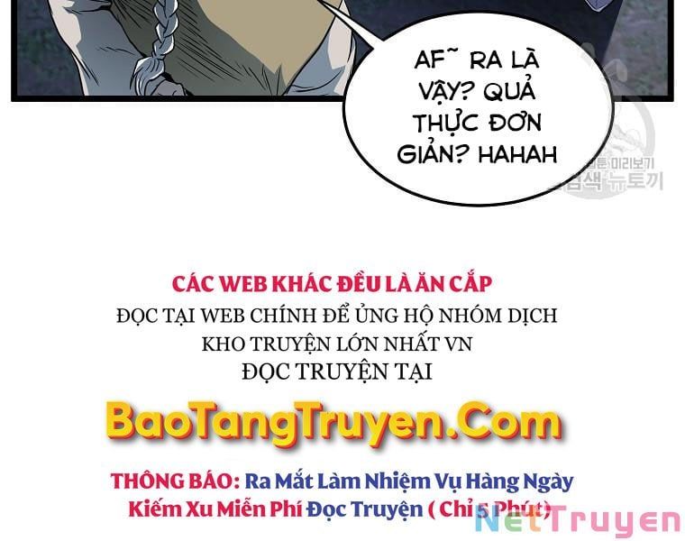 đọc truyện Đăng Nhập Murim Chương 114 ảnh 76 tại Truyện Dạ Ký